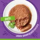 Product Friskies® Pate Wet Cat Food - 5.5 oz