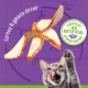 Product Friskies® Pate Wet Cat Food - 5.5 oz