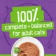 Product Friskies® Pate Wet Cat Food - 5.5 oz