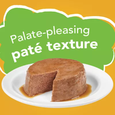 Product Friskies® Pate Wet Cat Food - 5.5 oz