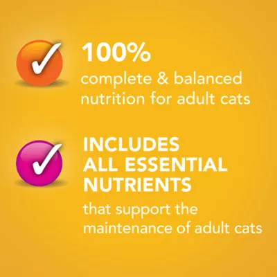 Product Friskies® Pate Wet Cat Food - 5.5 oz