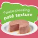 Product Friskies® Pate Wet Cat Food - 5.5 oz