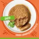 Product Friskies® Pate Wet Cat Food - 5.5 oz