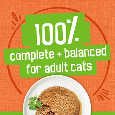 Product Friskies® Pate Wet Cat Food - 5.5 oz