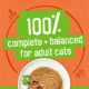 Product Friskies® Pate Wet Cat Food - 5.5 oz