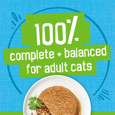 Product Friskies® Pate Wet Cat Food - 5.5 oz