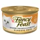 Product Fancy Feast® Adult Classic Pate Wet Cat Food - 3 oz