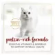 Product Fancy Feast® Adult Classic Pate Wet Cat Food - 3 oz