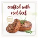 Product Fancy Feast® Adult Classic Pate Wet Cat Food - 3 oz