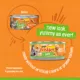 Product Friskies® Pate Wet Cat Food - 5.5 oz