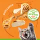 Product Friskies® Pate Wet Cat Food - 5.5 oz