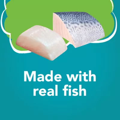 Product Friskies® Pate Wet Cat Food - 5.5 oz