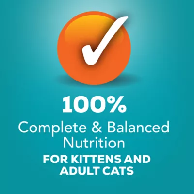 Product Friskies® Pate Wet Cat Food - 5.5 oz