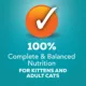 Product Friskies® Pate Wet Cat Food - 5.5 oz