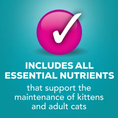 Product Friskies® Pate Wet Cat Food - 5.5 oz