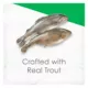 Product Fancy Feast® All Life Stages Flaked Wet Cat Food - 3 Oz