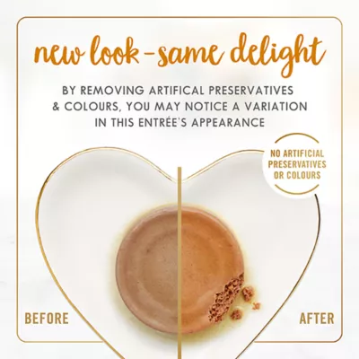 Product Fancy Feast Wet Cat Food Pâté, 85 g (3 oz)