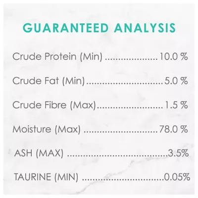 Product Fancy Feast Wet Cat Food Pâté, 85 g (3 oz)