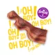 Product Purina® Beggin'® Strips All Life Stage Dog Treats - Original with Bacon Flavor