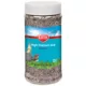 Product KAYTEE® Hi-Cal Canary & Finch Grit