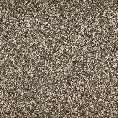 Product KAYTEE® Hi-Cal Canary & Finch Grit