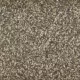 Product KAYTEE® Hi-Cal Canary & Finch Grit
