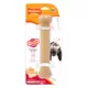 Product Nylabone® DuraChew® Bone Chew Dog Toy
