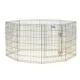 Product MidWest 8 Panel Exercise Pen