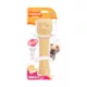 Product Nylabone® DuraChew® Bone Chew Dog Toy