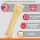 Product Nylabone® DuraChew® Bone Chew Dog Toy