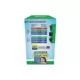 Product Tetra® Whisper Bio Bag 20-60 Filter Cartridges