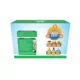 Product Tetra® Whisper Bio Bag 20-60 Filter Cartridges