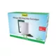 Product Tetra® Whisper Bio Bag 20-60 Filter Cartridges