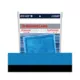 Product Marineland® Penguin Rite Size C Power Filter Cartridges