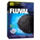 Product Fluval® UltraGrade Carbon