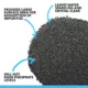 Product Fluval® UltraGrade Carbon