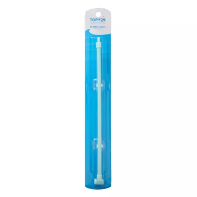 Product Top Fin® Aquarium Bubble Wall