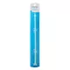 Product Top Fin® Aquarium Bubble Wall