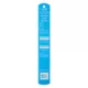 Product Top Fin® Aquarium Bubble Wall