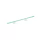Product Top Fin® Aquarium Bubble Wall