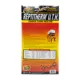 Product Zoo Med Repti Therm Reptile Under Tank Heater