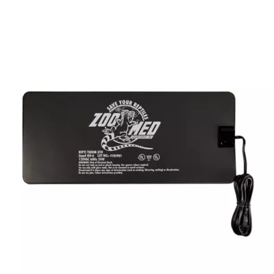 Product Zoo Med Repti Therm Reptile Under Tank Heater