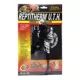Product Zoo Med Repti Therm Reptile Under Tank Heater