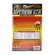 Product Zoo Med Repti Therm Reptile Under Tank Heater