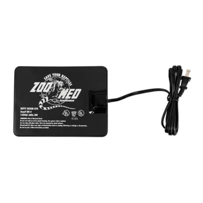 Product Zoo Med Repti Therm Reptile Under Tank Heater