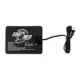 Product Zoo Med Repti Therm Reptile Under Tank Heater