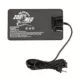 Product Zoo Med Repti Therm Reptile Under Tank Heater