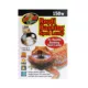 Product Zoo Med Repti Basking Spot® Lamp