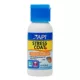Product API® Stress Coat Tap Water Aquarium Conditioner