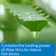 Product API® Stress Coat Tap Water Aquarium Conditioner